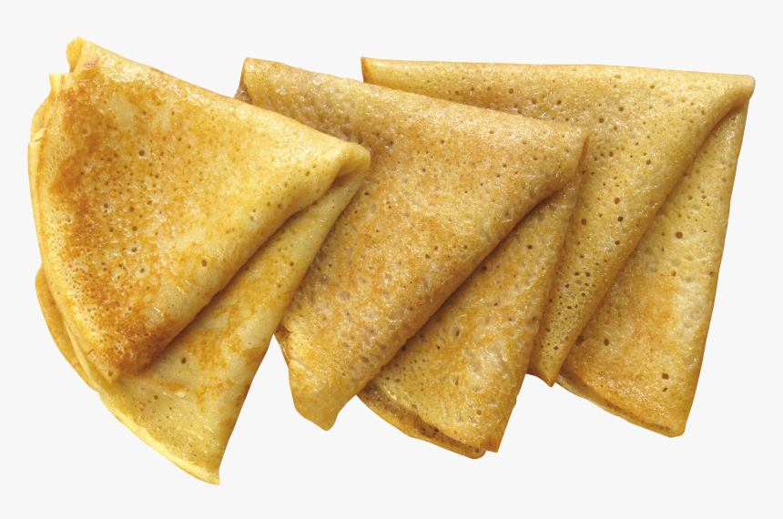 Pancake Png Image, Transparent Png