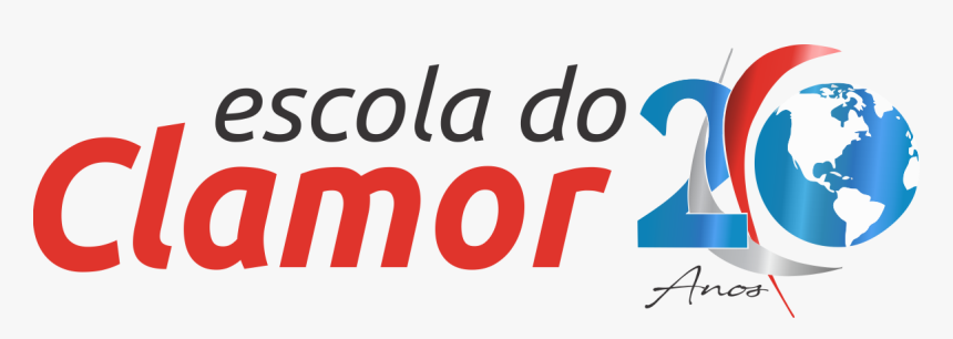 Circulo Vermelho Png, Transparent Png