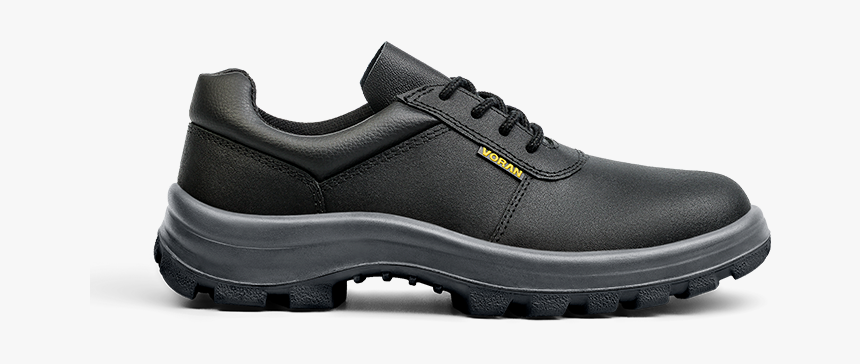 Shoe, HD Png Download