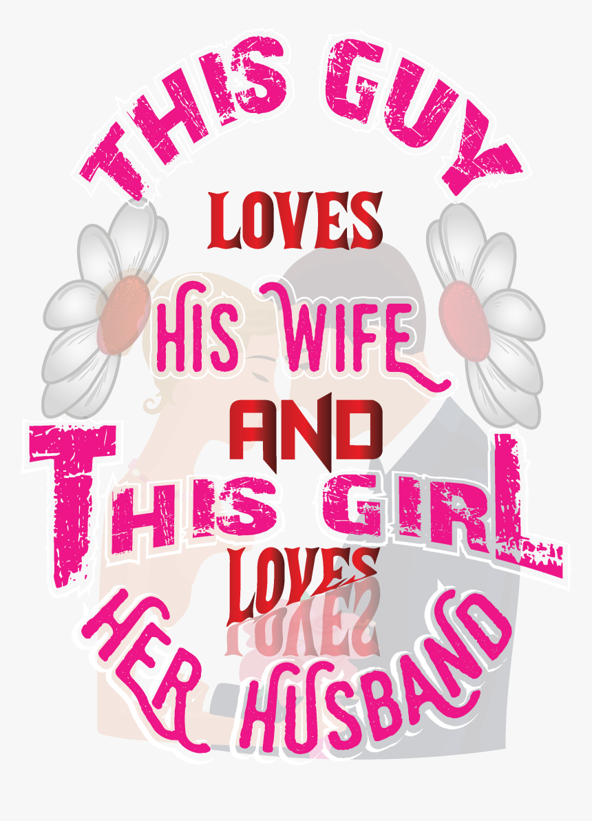 Kitesurf, HD Png Download