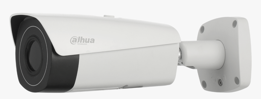 Dahua Thermal Bullet Camera, HD Png Download