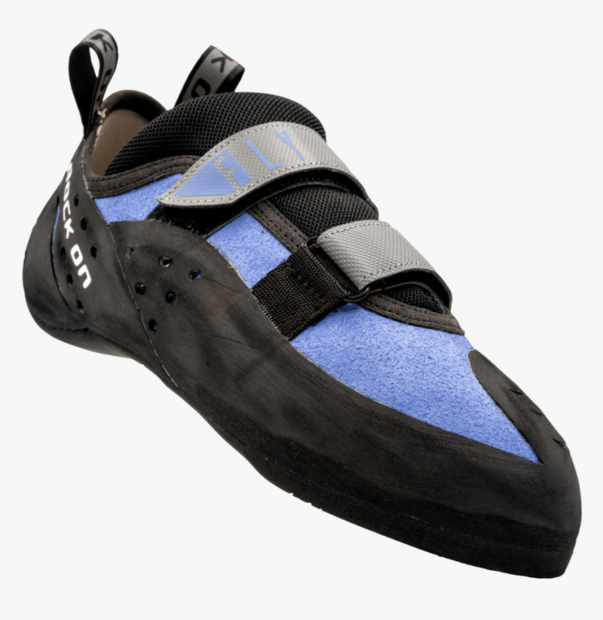 Zapato Png, Transparent Png
