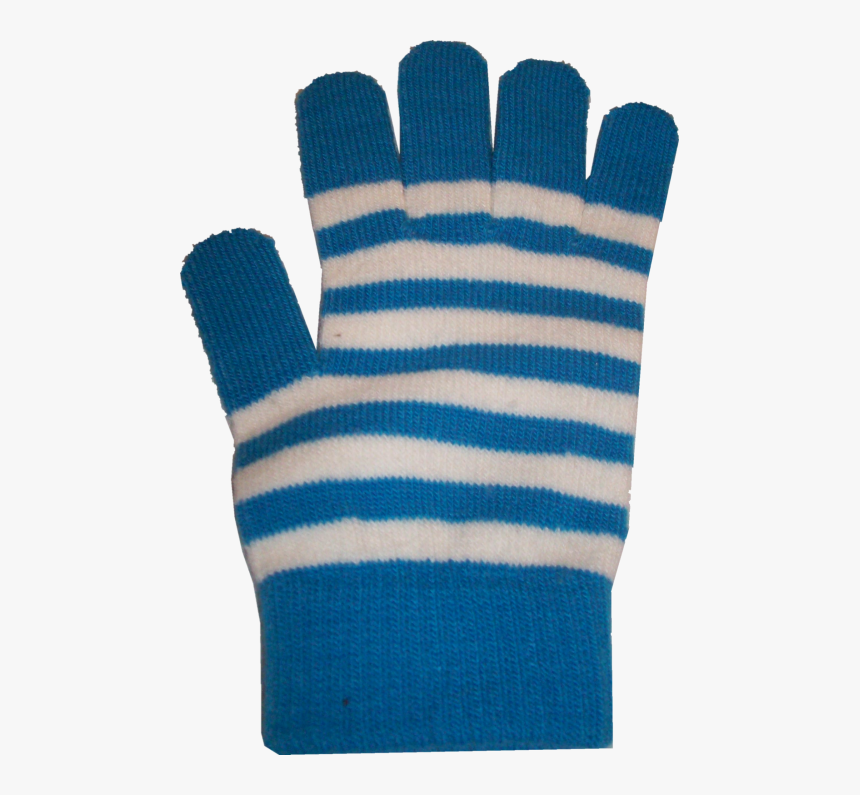 Winter Speech And Language Activities - Wool, HD Png Download