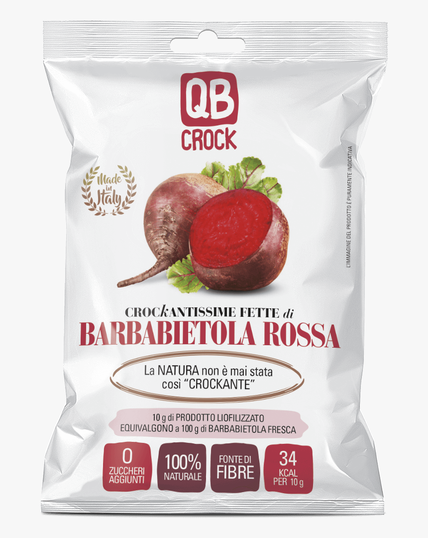 Fragole Liofilizzate, HD Png Download