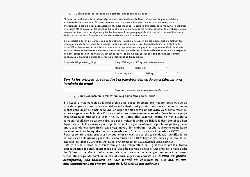 "dance Is An Absolute", HD Png Download