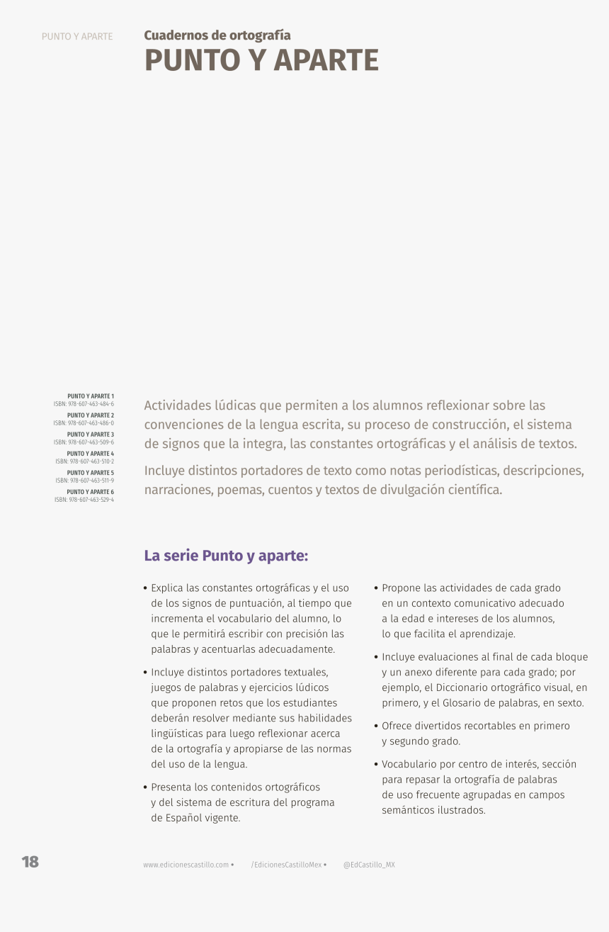 Document, HD Png Download