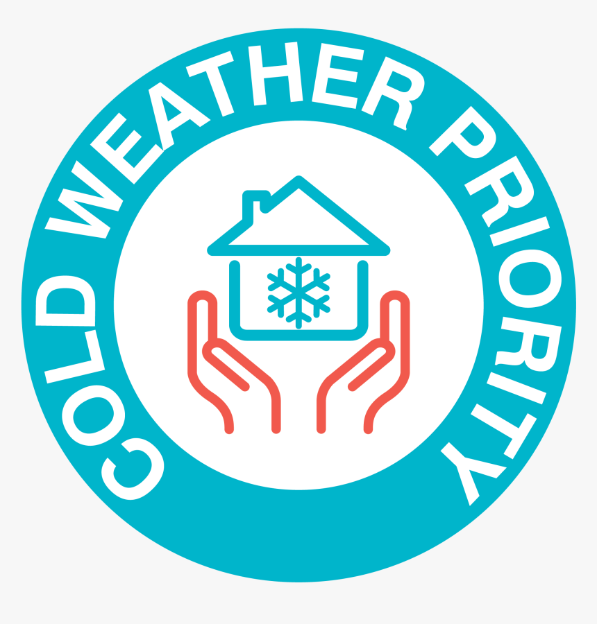 Bathukamma, HD Png Download