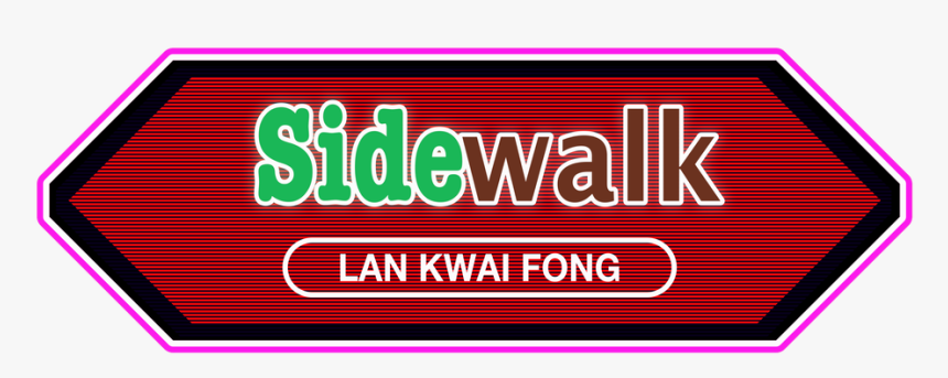 Picture - Graphic Design, HD Png Download