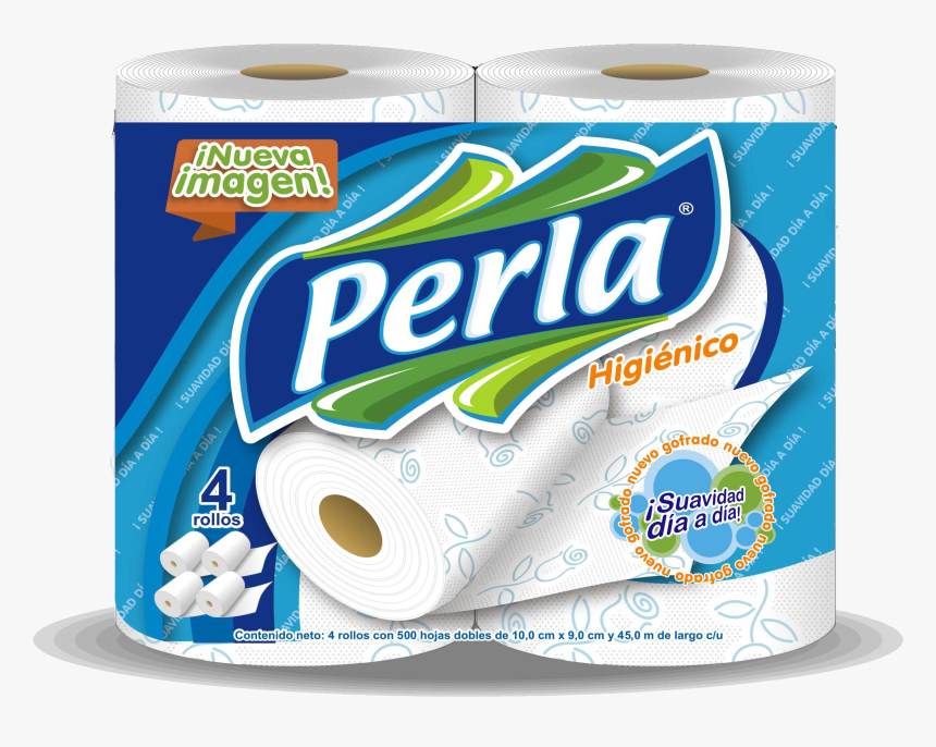 O - Fábricas De Papel Potosí, HD Png Download