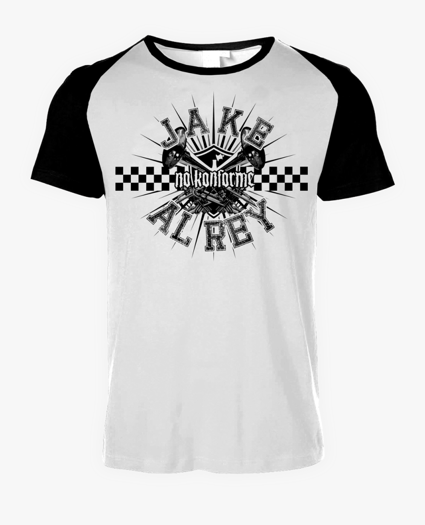 Camisetas No Konforme, HD Png Download