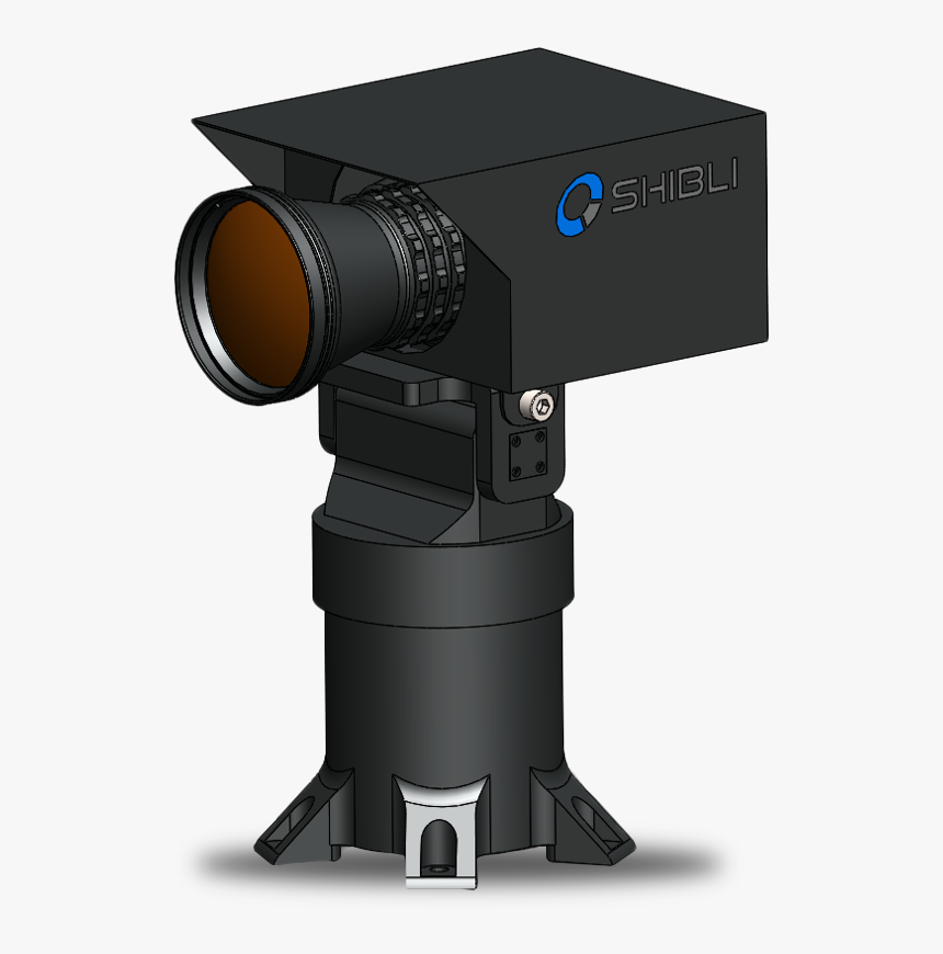 Camera, HD Png Download