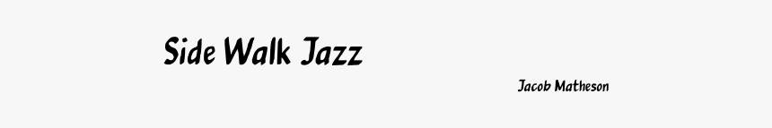 Parallel, HD Png Download