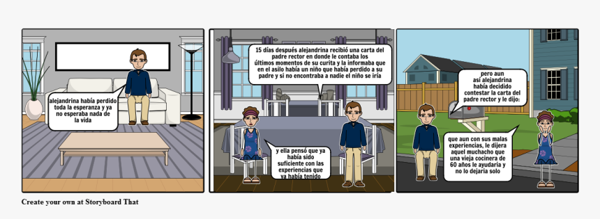 Cartoon, HD Png Download