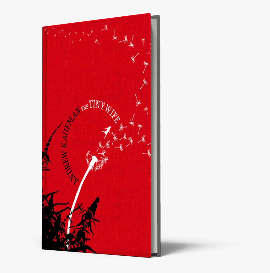 Graphic Design, HD Png Download