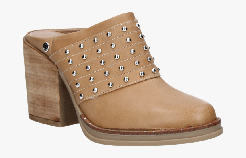 Download Clog Hd Png Download Transparent Png Image Pngitem