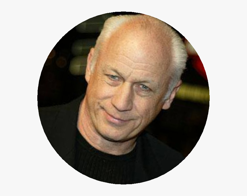 Joey Travolta, HD Png Download