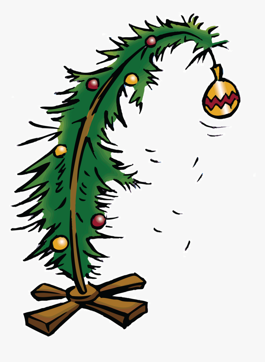 The Whining Diner And Wellfedfred, HD Png Download