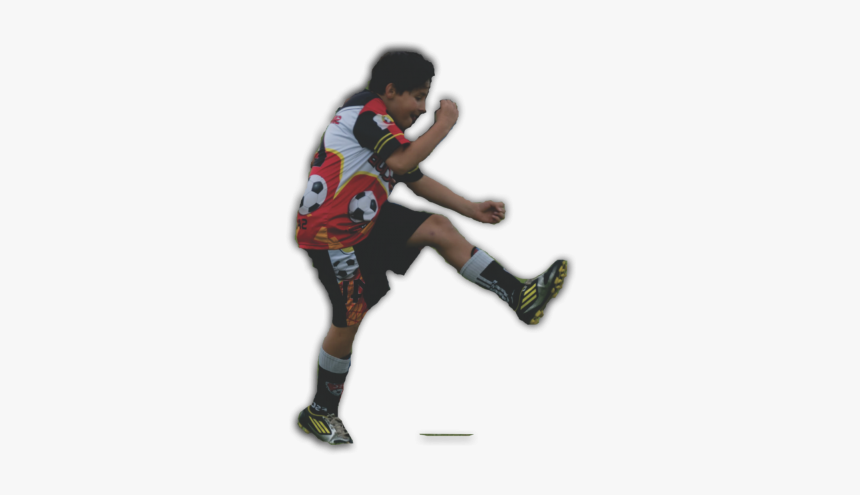 Player, HD Png Download