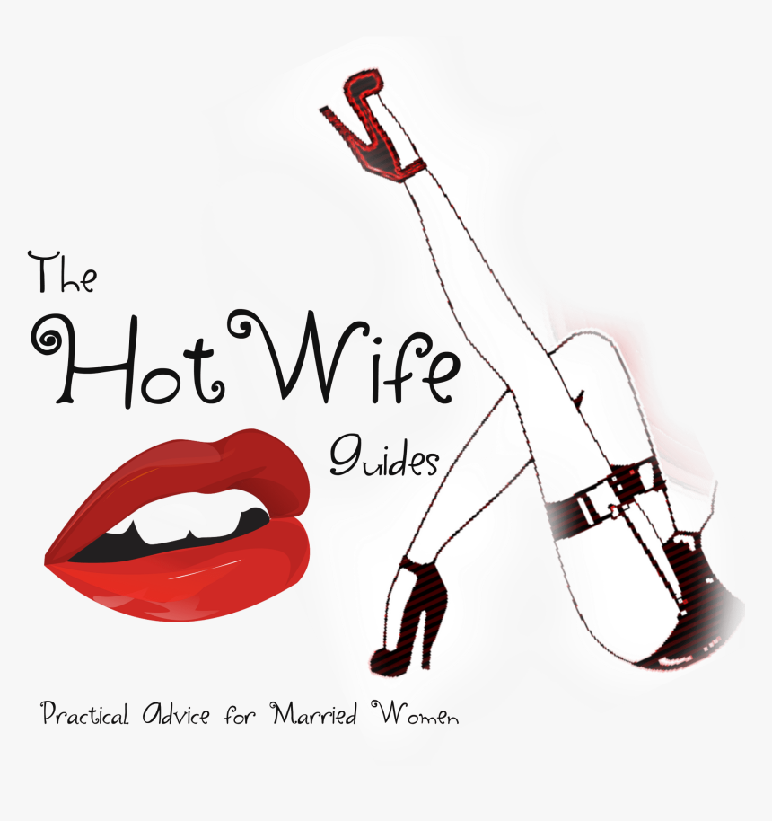 Lipstick, HD Png Download