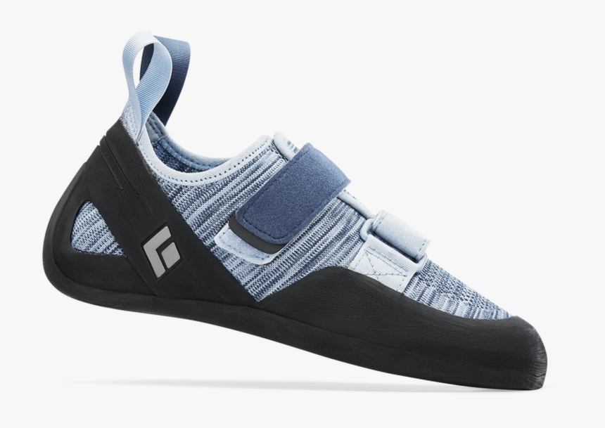 Zapatos De Escalada Black Diamond Momentum - Black Diamond Women's Momentum Climbing Shoes, HD Png Download