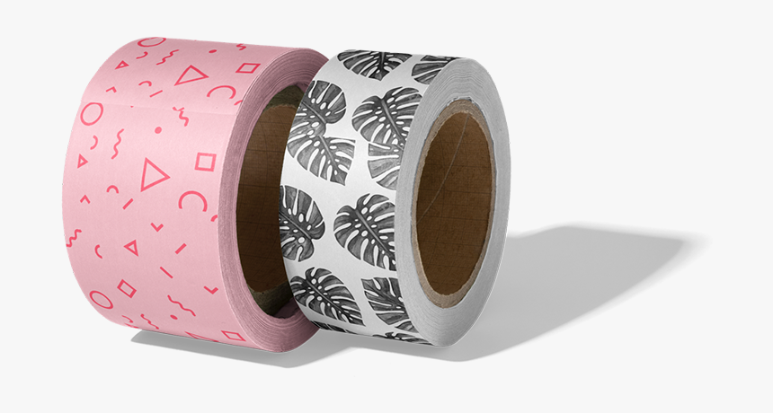 Strap, HD Png Download