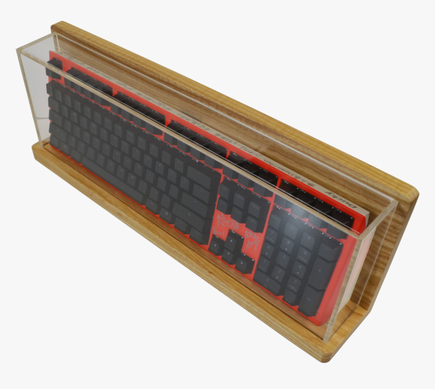 Plywood, HD Png Download