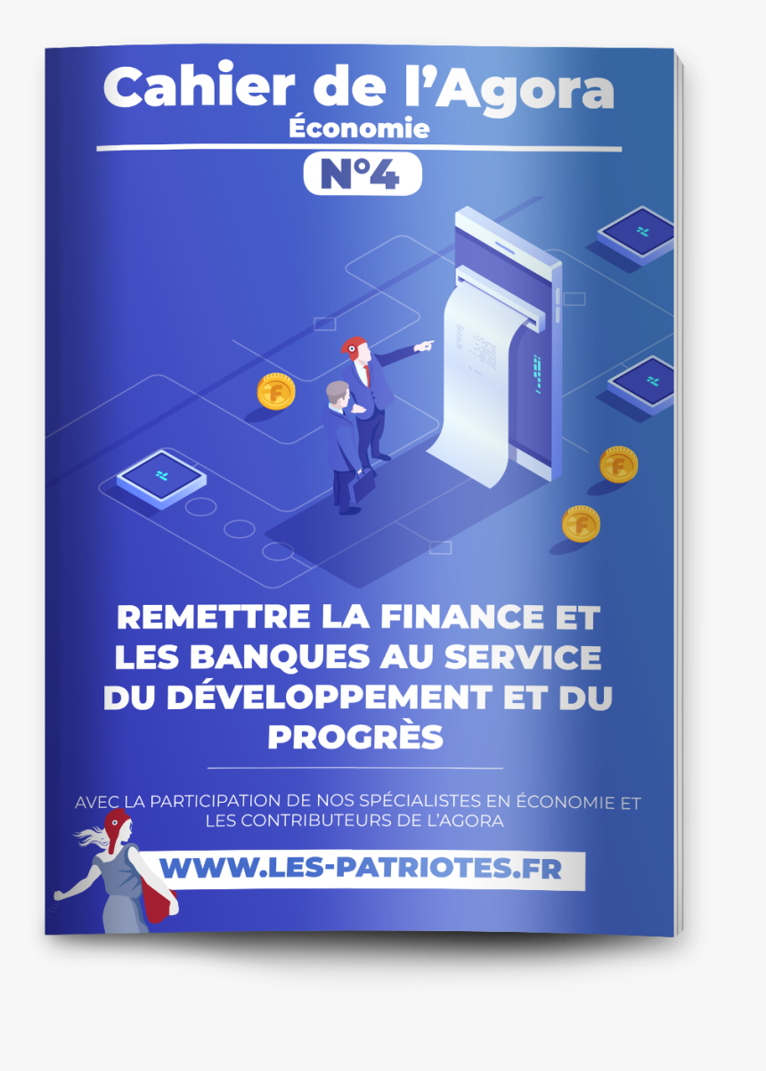 Flyer, HD Png Download