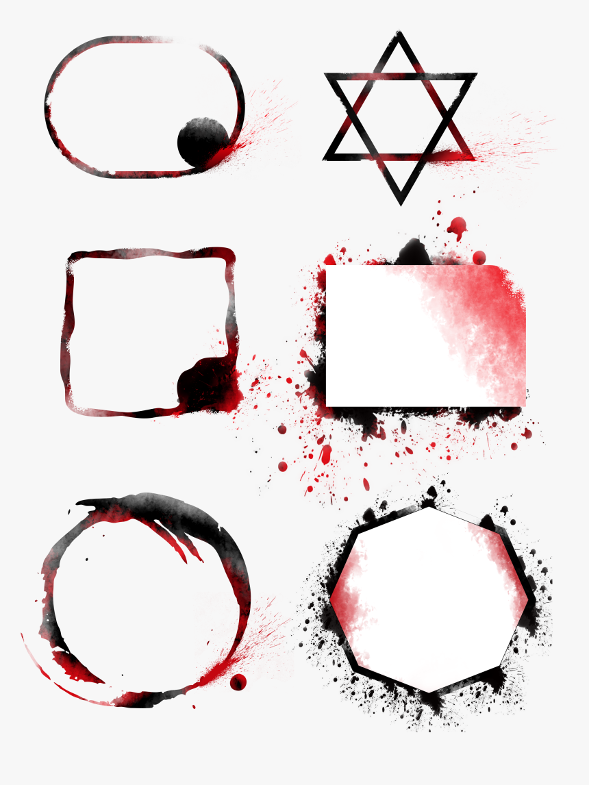 Transparent Texture Png - Portable Network Graphics, Png Download