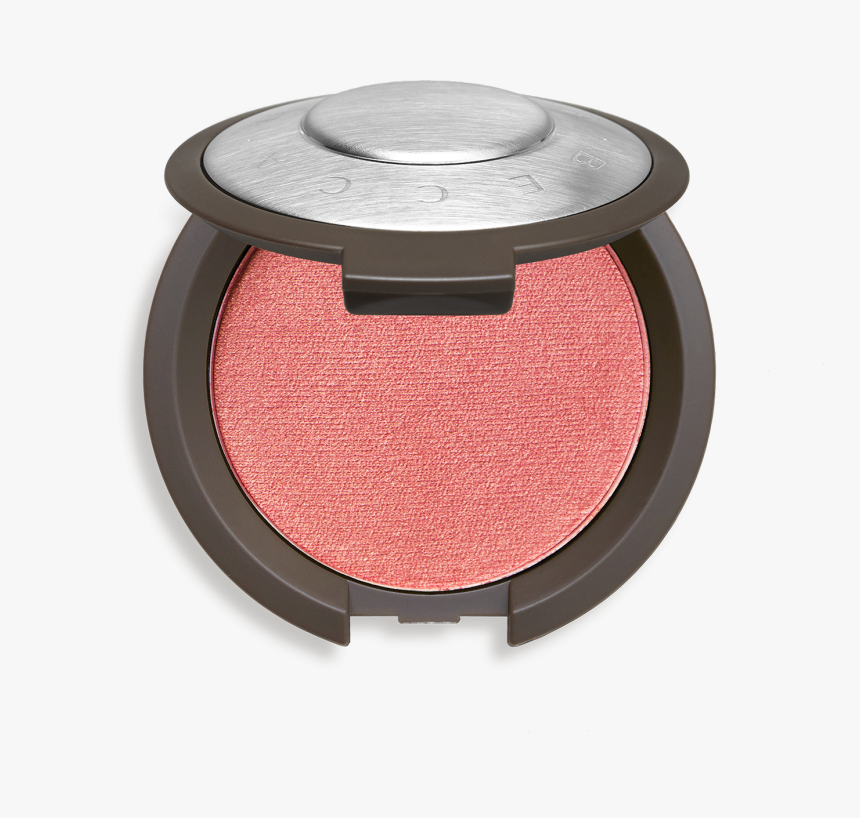 Foxglove Png, Transparent Png