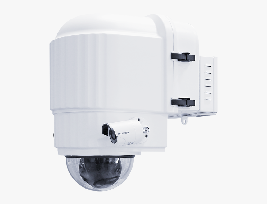 Van, HD Png Download