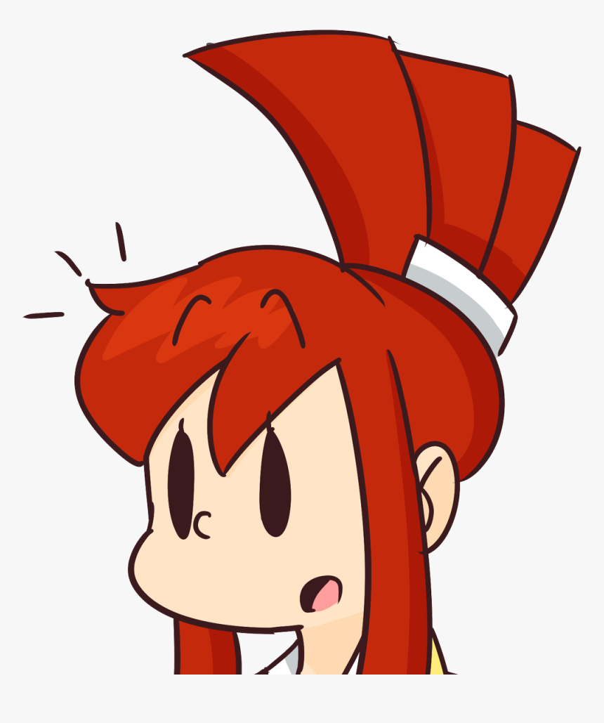 Lynner Lynner Chicken Dinner Clipart , Png Download, Transparent Png