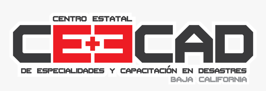 Centro Oeste Taxi Aereo, HD Png Download