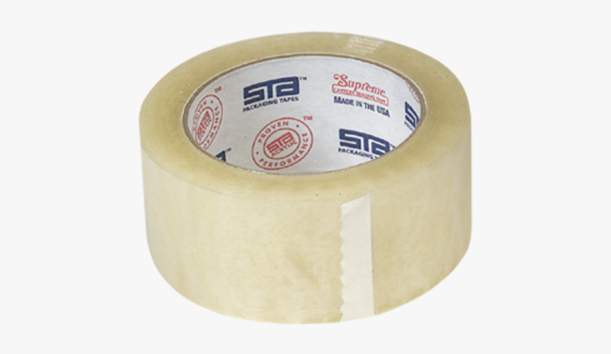 Processed Cheese, HD Png Download