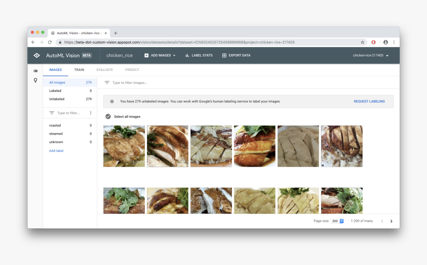 Screenshot, HD Png Download