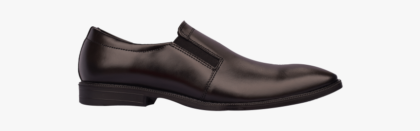 Product1 - Shoe, HD Png Download