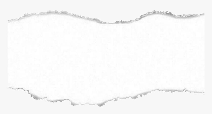 Kpop Overlay Pngs White Transparent Background - Rasgado Png, Png Download