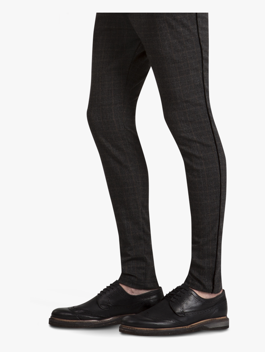 Tights, HD Png Download