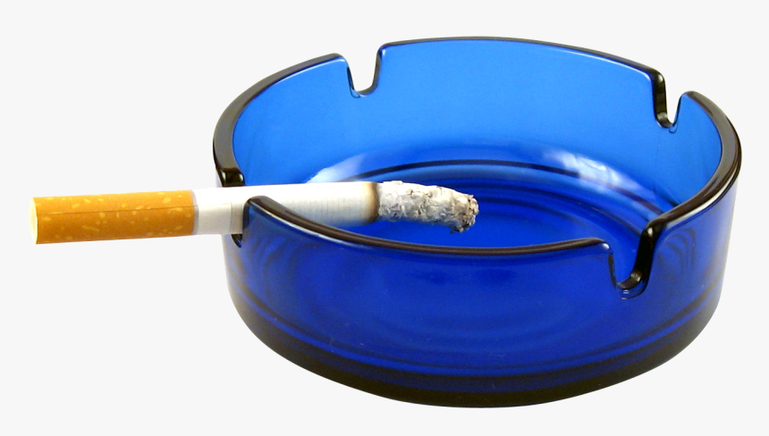 Transparent Ash Clipart, HD Png Download