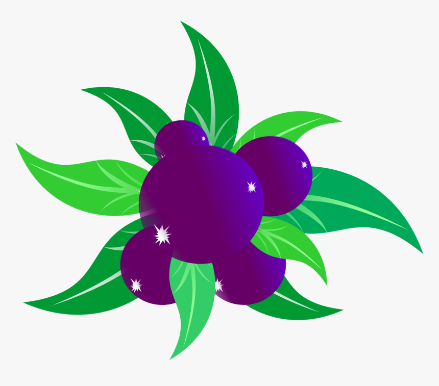 Acai Desenho Png - Açai Desenho Png, Transparent Png