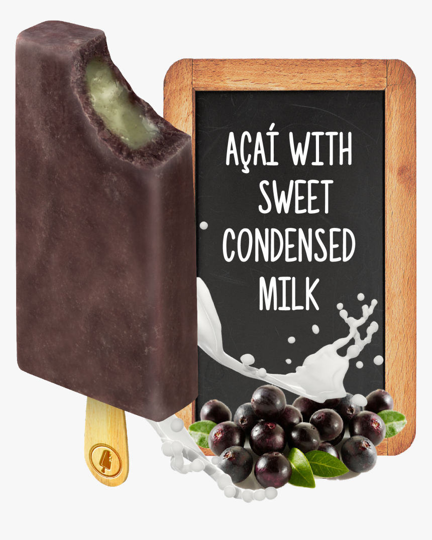 Grape, HD Png Download