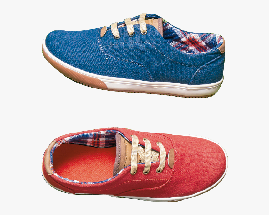 Skate Shoe, HD Png Download