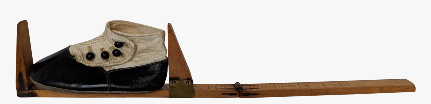 Plywood, HD Png Download