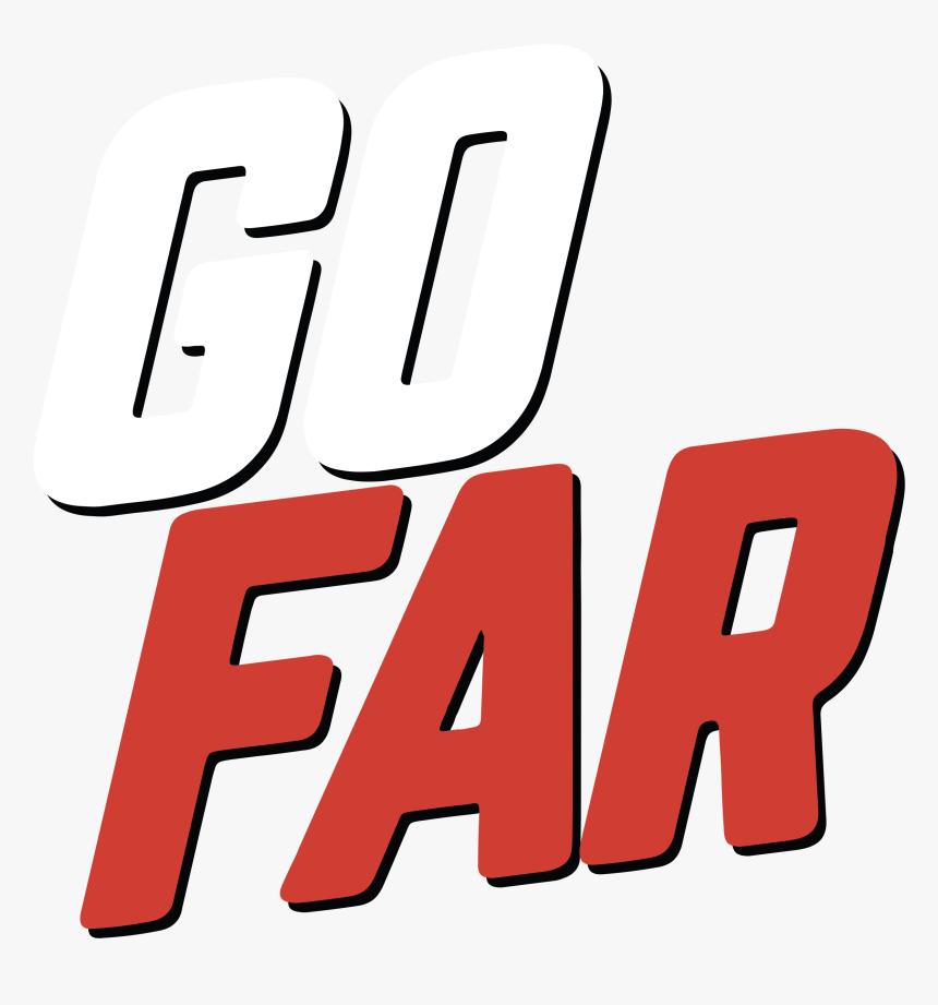 Carmine, HD Png Download