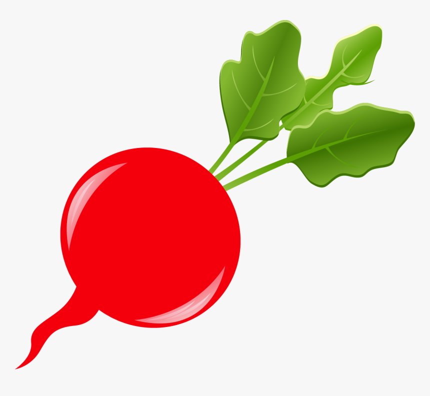 Clip Art, HD Png Download