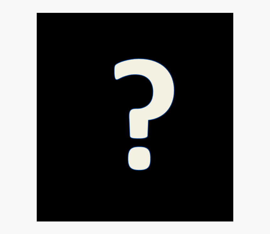 Graphics, HD Png Download