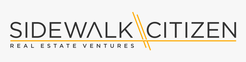 Sc2 - Univ, HD Png Download