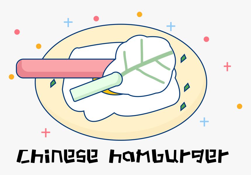 Transparent Pancake Breakfast Clipart, HD Png Download