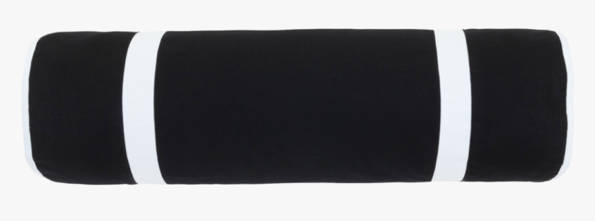 Camera Lens, HD Png Download