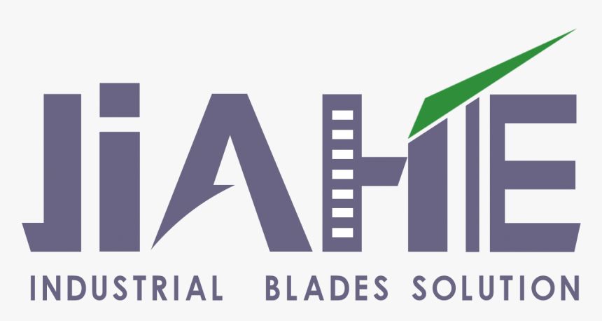 Rotor Knife Shredder, HD Png Download