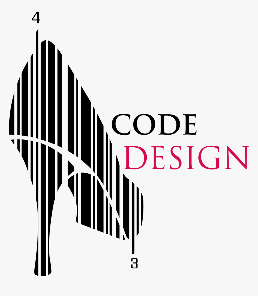 Barcode, HD Png Download